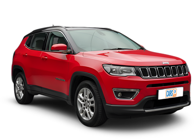 Jeep Compass-img